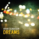 Buy CD!